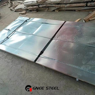 сталь холоднокатаная