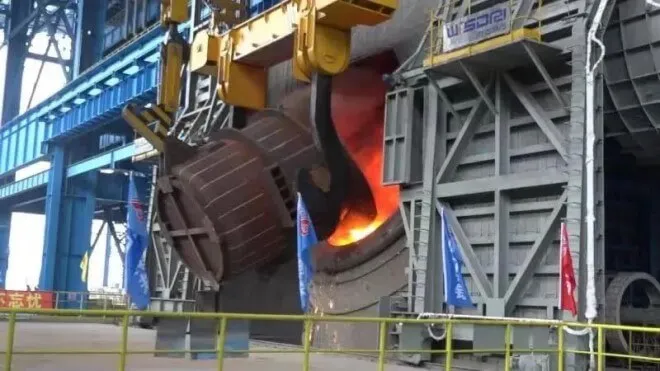 сталь 07mnnivdr