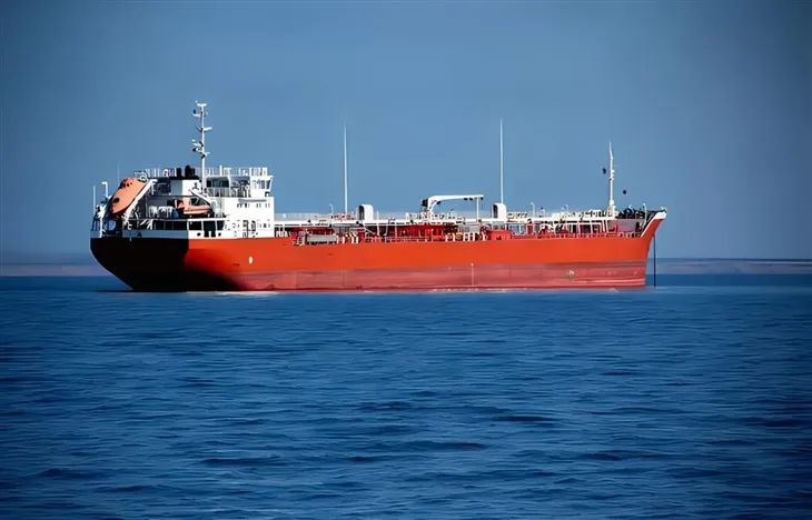 эксплуатационные характеристики материала 09Г2С