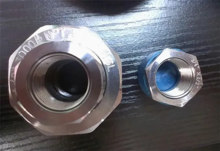 2000фунтов, 3000фунтов, 6000 фунтов, 9000фунтов налаживание гнездо сварной шов союза и Союз потоков