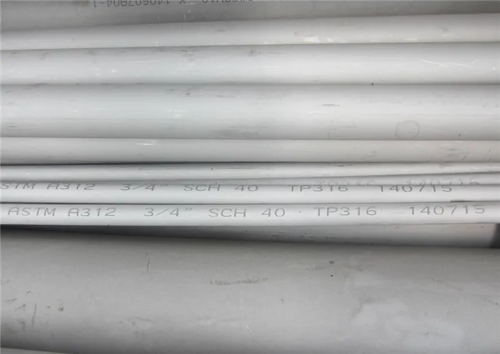201 301 304 304L 321 316 316L 317 317 л 410 труб из нержавеющей стали, трубы из нержавеющей стали