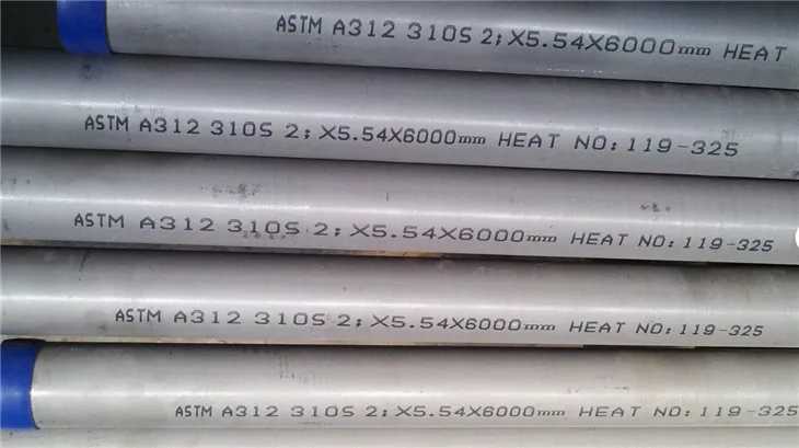 310S 309S 316/316304/304L L 321s трубки из нержавеющей стали, СС стальные трубы