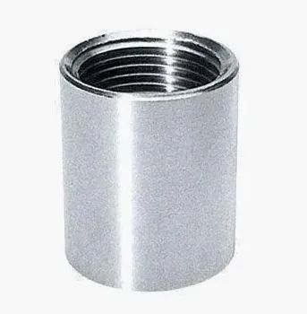 Полное соединение, 316/316304/304L L поток полное соединение