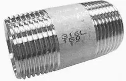 Смазочные ниппели / барабан цилиндра экструдера резьбы ниппель и смазочный ниппель фитинги цилиндра экструдера