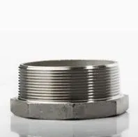 Переходную втулку, втулку, с шестигранной головкой втулки