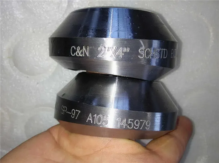 Велдолеты, Соколеты, Ниппольцы, Тредолеты, Олеты