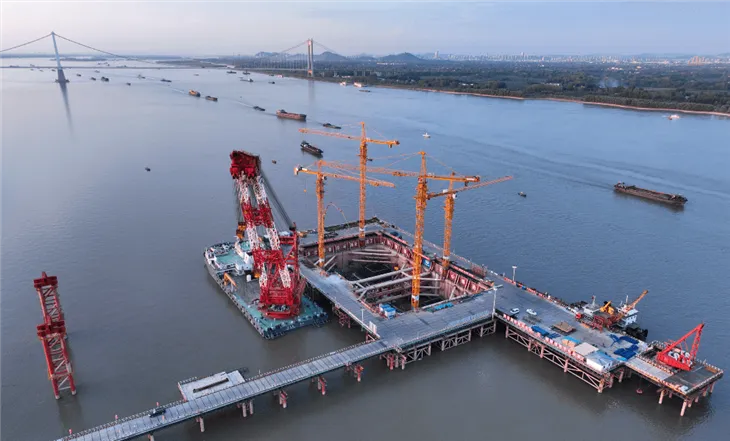 морская сталь AB/EQ51 F