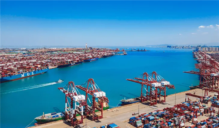 спецификации судовых пластин CCS-D и Dimensi