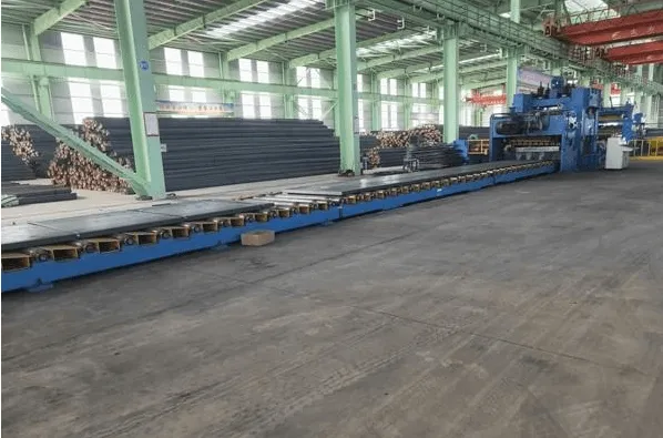 спецификация судовой плиты EH620