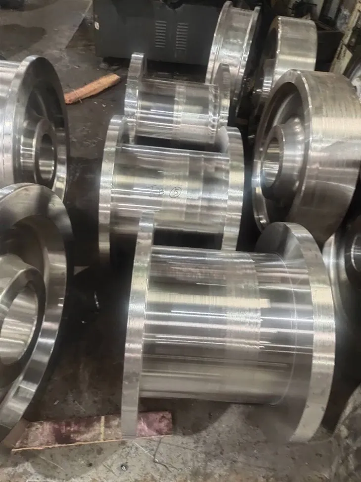 JIS B2220 5k 10k 16k фланец, пробуксовки колес на фланец, ASTM B16,5 фланцы