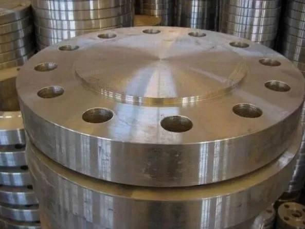 Ks B 1503 / JIS B2220, с тем чтобы пластиной, ступицы, Ks B1503 фланец