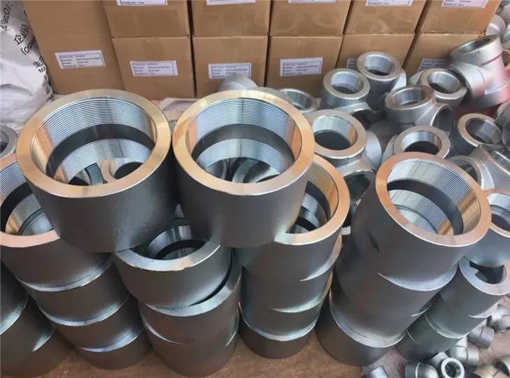 N08031 соски, сплав 31 соски, B622 Uns N08031 фитинги трубы