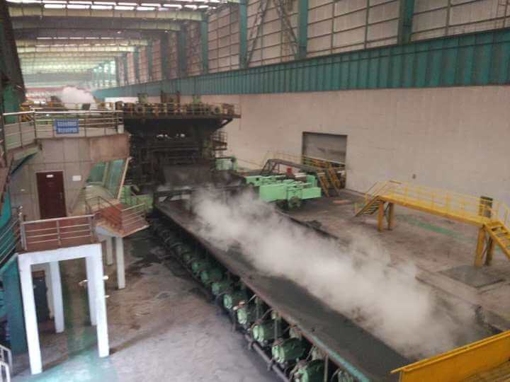 Q490DRL2 стальные пластины, Q490DRL2 сталь