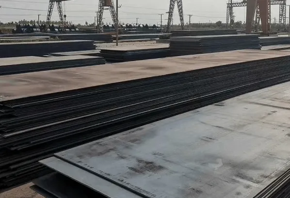 SA812gr65 Американский стандартный контейнерный картон