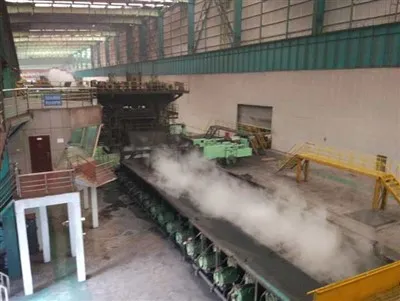 Q490DRL2 стальные пластины, Q490DRL2 сталь