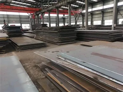 сталь X8Ni9 эквивалентна какой марке в Китае