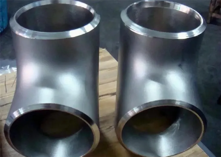 Равного тройник, трубный фитинг тройника топливопровод тройник тройник из нержавеющей стали, SS304 тройник, SS316 тройник,