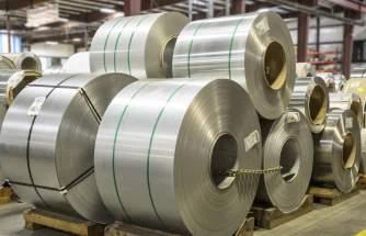 301 нержавеющая сталь