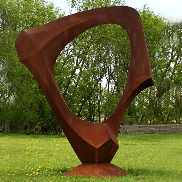 ASTM A606/A606M Corten Сталь