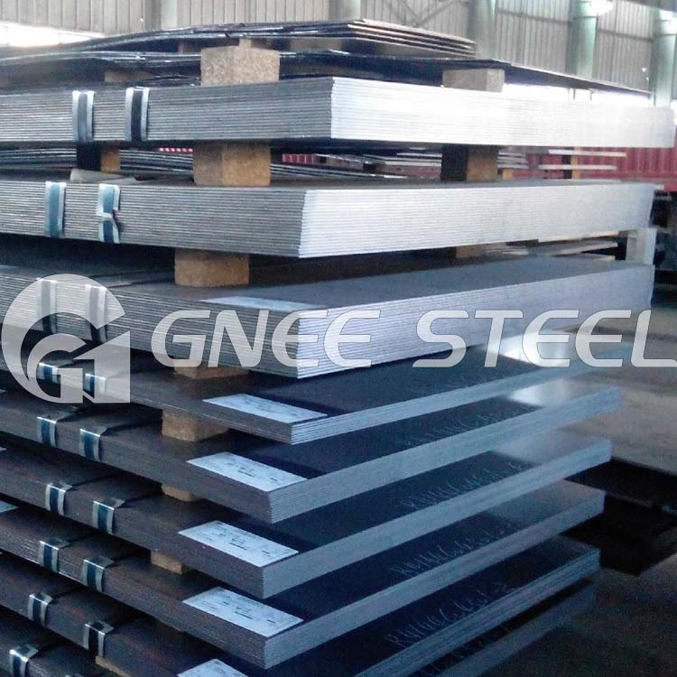 BV A B D E Корабельная плита