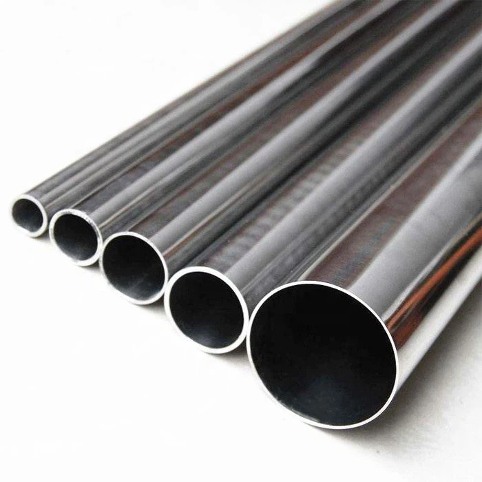 Танталовая труба Цена