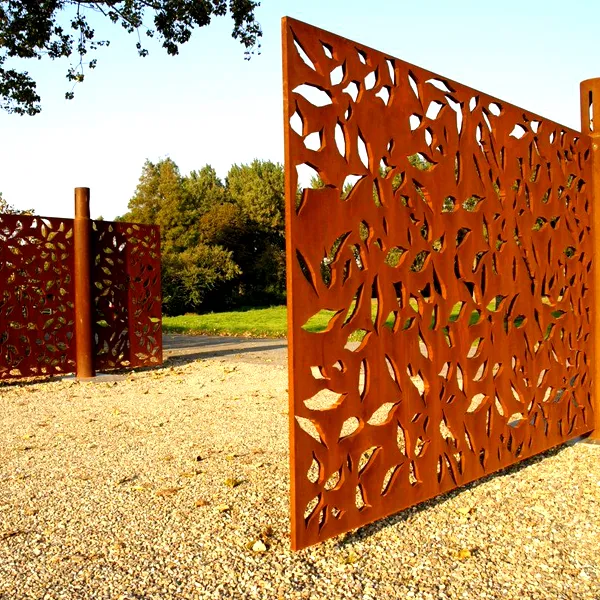 Плита из высокопрочной низколегированной конструкционной стали A709M HPS50W