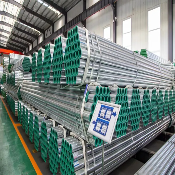 Бесшовная труба из нержавеющей стали ASTM 304, труба из нержавеющей стали диаметром от 1/2 до 24 дюймов, Sch 40 Sch, 160 Sch.