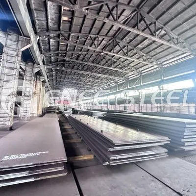 кортеновская сталь Производитель кортеновская сталь Производитель