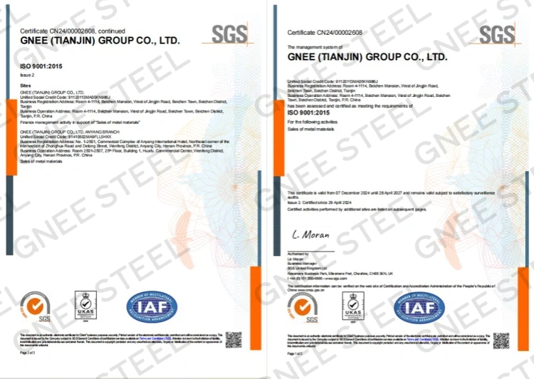 product-750-532 product-750-532