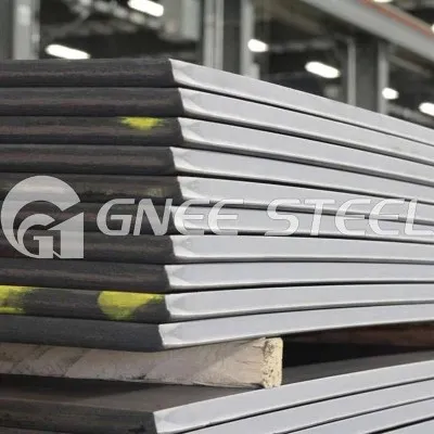 A620 D620 E620 F620 Стальная пластина для судостроения