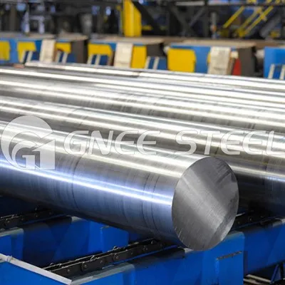 Круги нержавеющие пищевые AISI 304 321